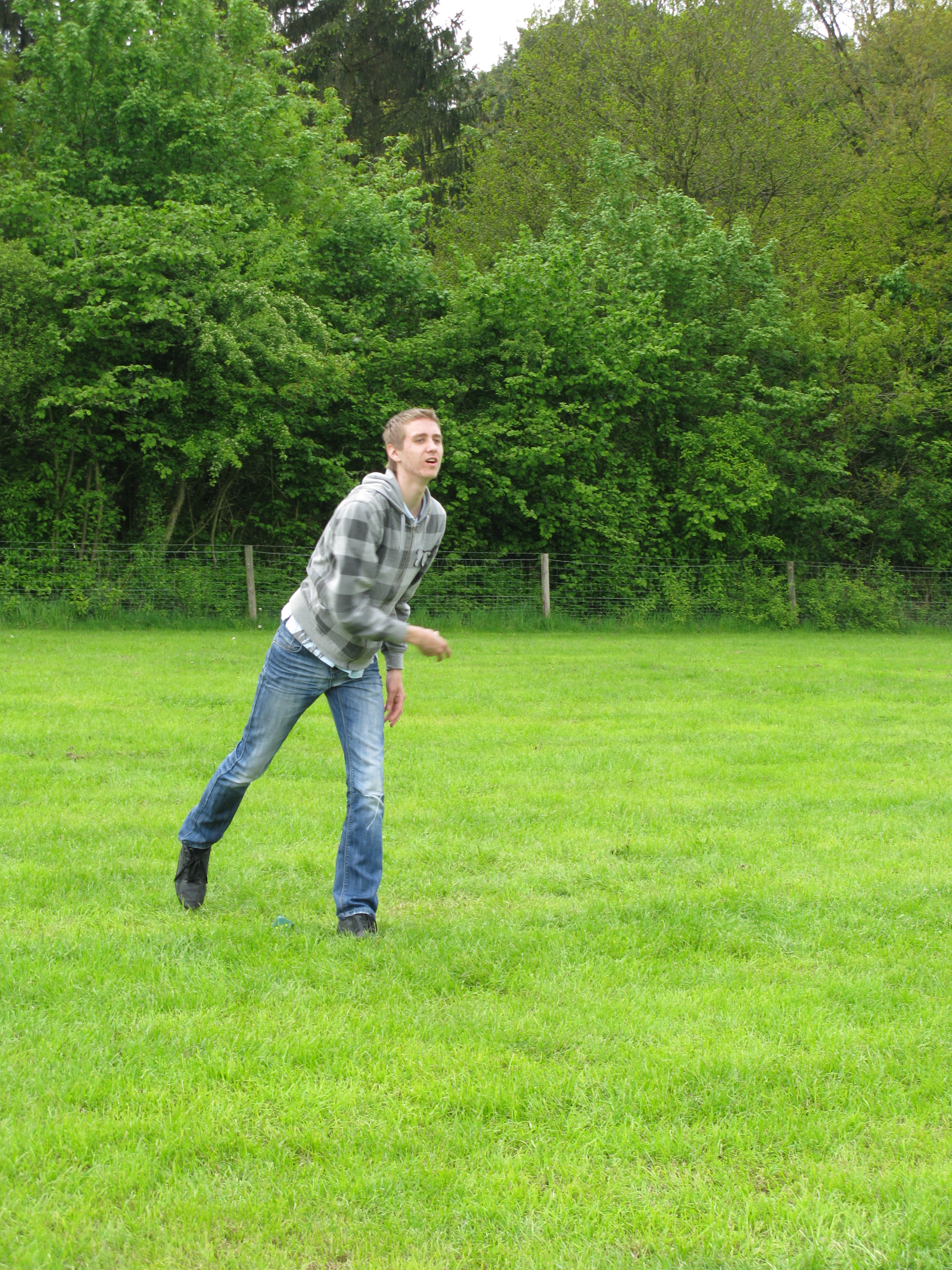 HWK2010 168.jpg